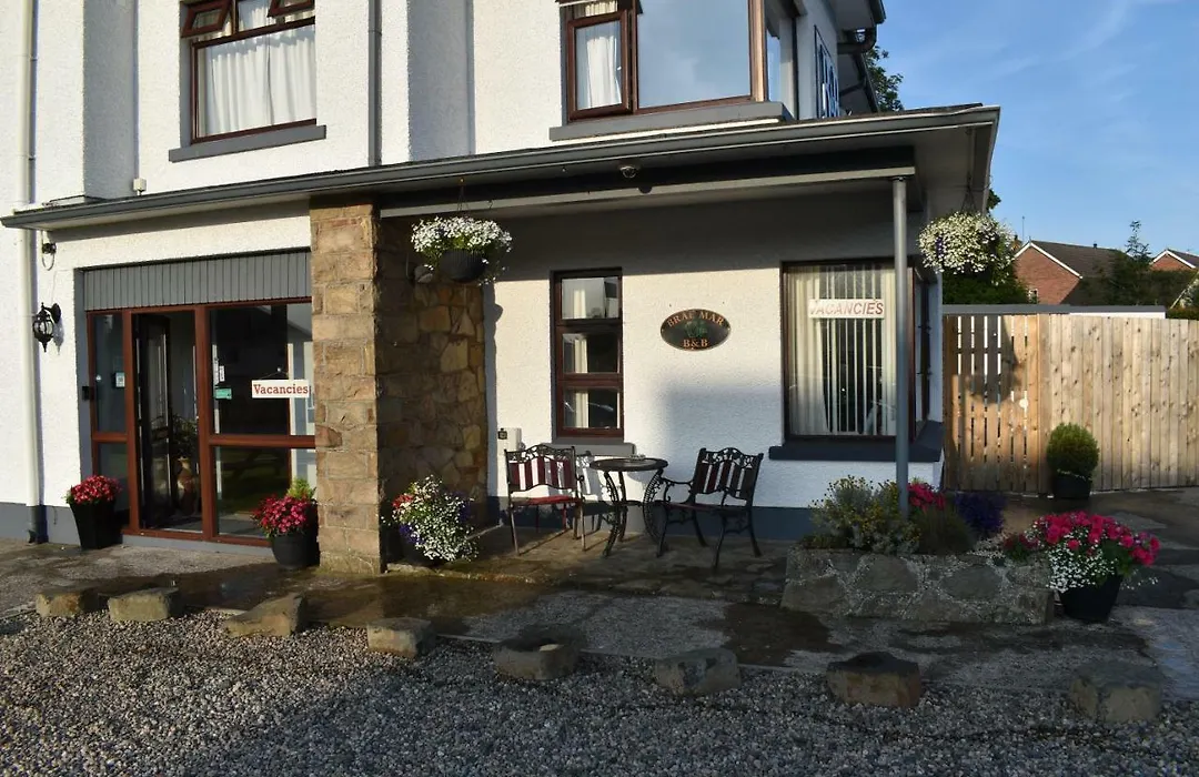 Brae-Mar B&B-1