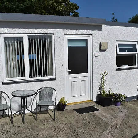 Brae-Mar B&B-3