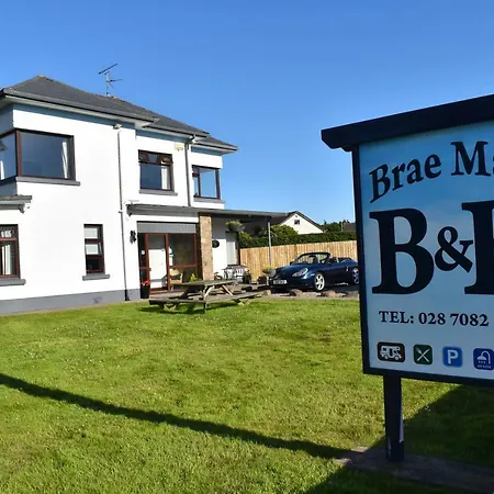 Brae-Mar B&B-2